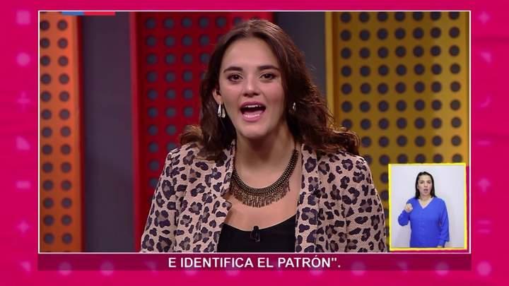 Imagen portada