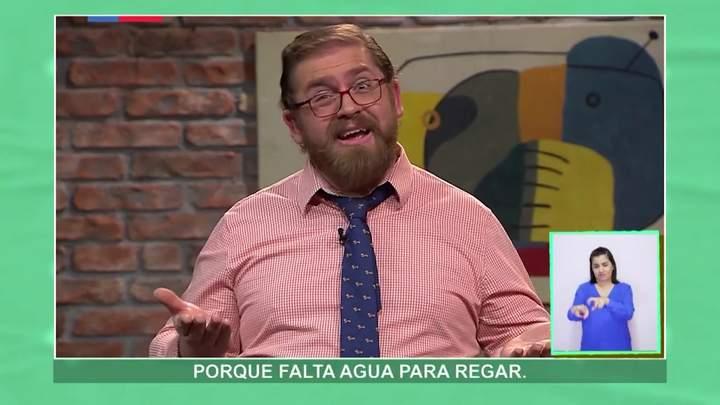 Imagen portada