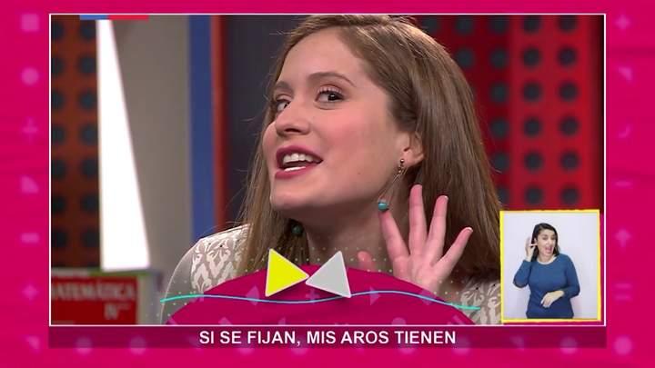 Imagen portada