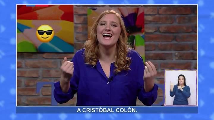 Imagen portada