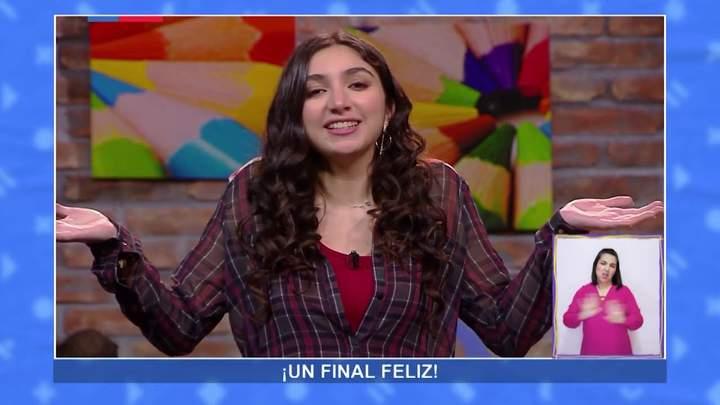 Imagen portada