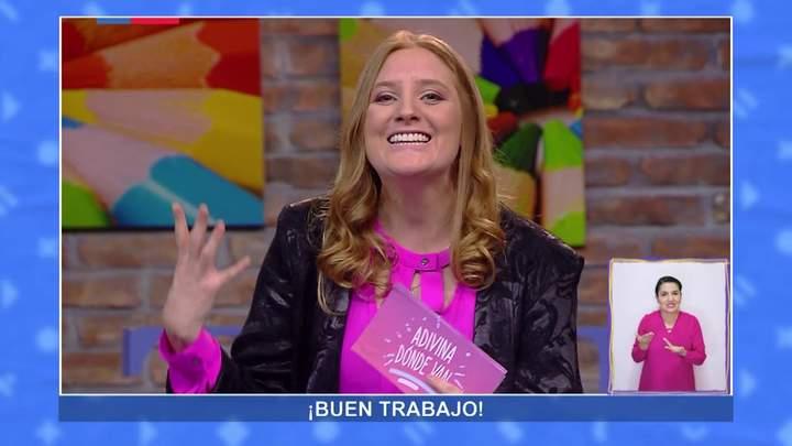 Imagen portada