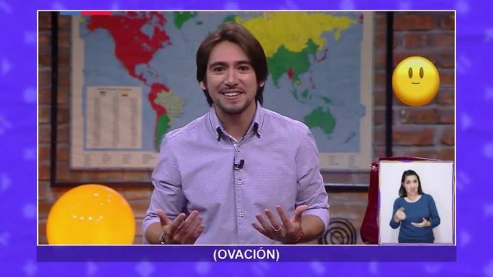 Imagen portada