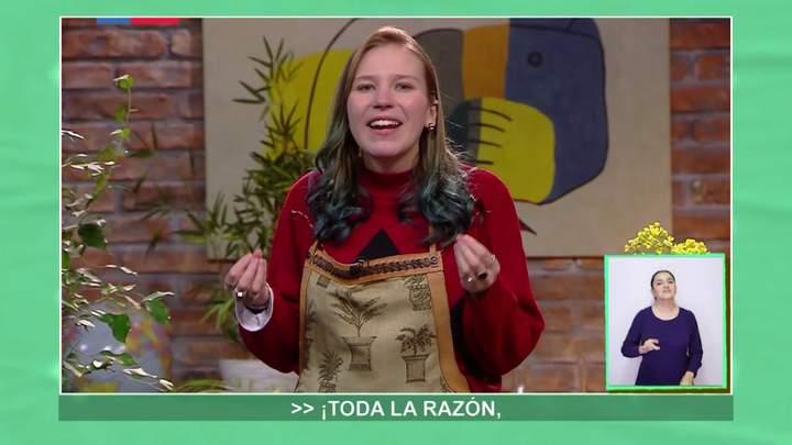 Imagen portada