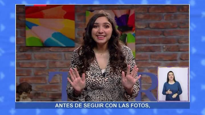 Imagen portada