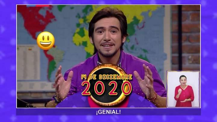Imagen portada