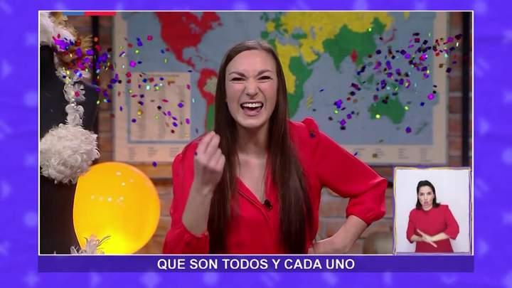 Imagen portada