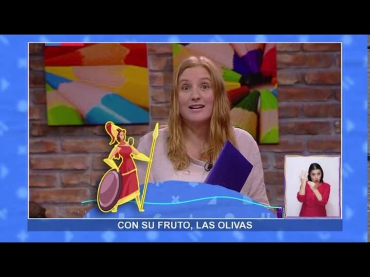 Imagen portada