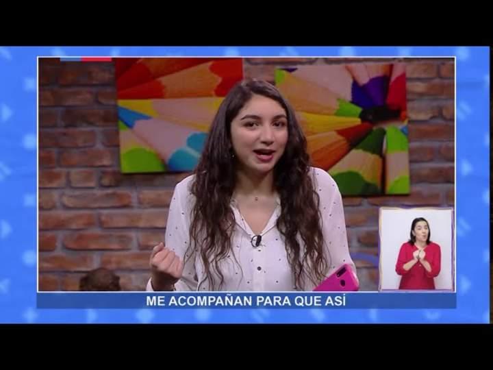Imagen portada