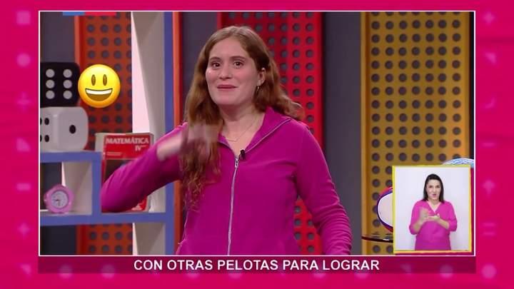 Imagen portada