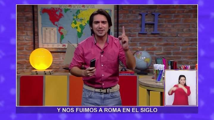 Imagen portada