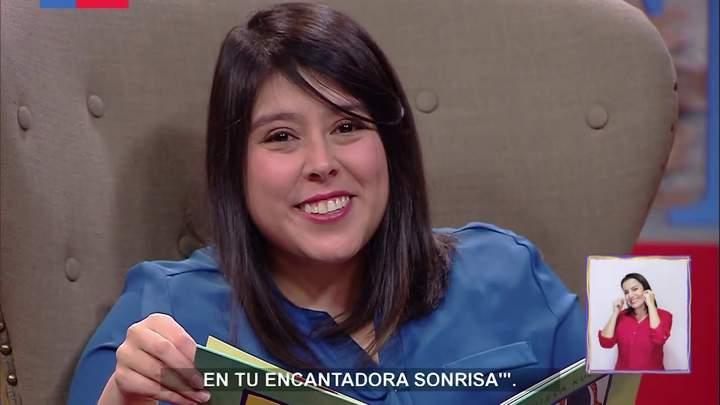 Imagen portada