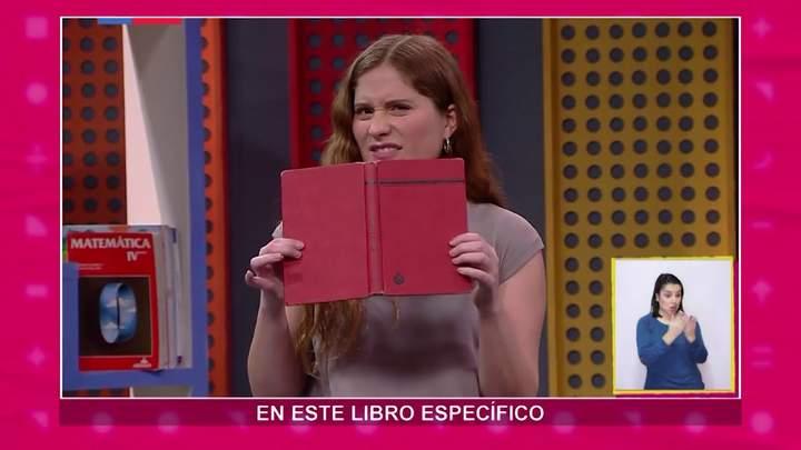 Imagen portada