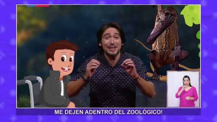 Imagen portada