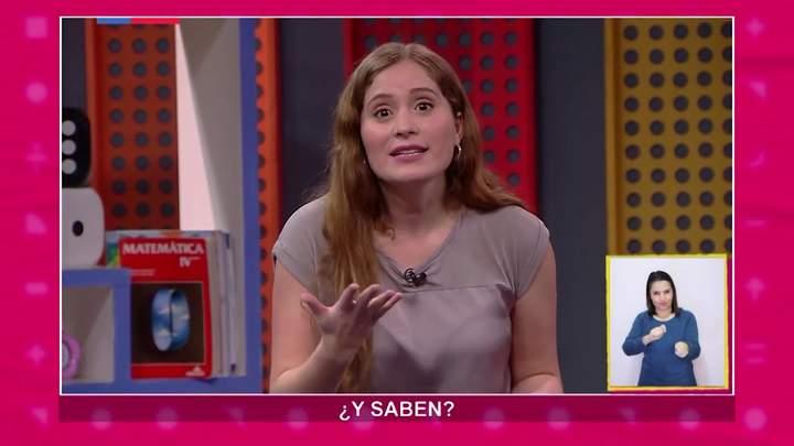 Imagen portada