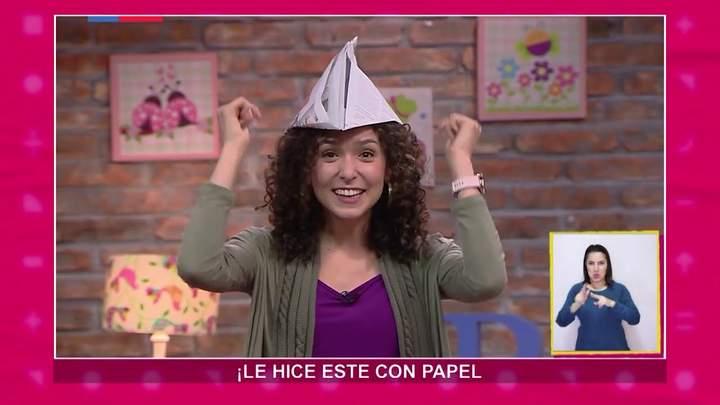 Imagen portada