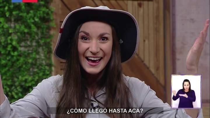 Imagen portada