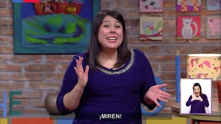 Imagen portada