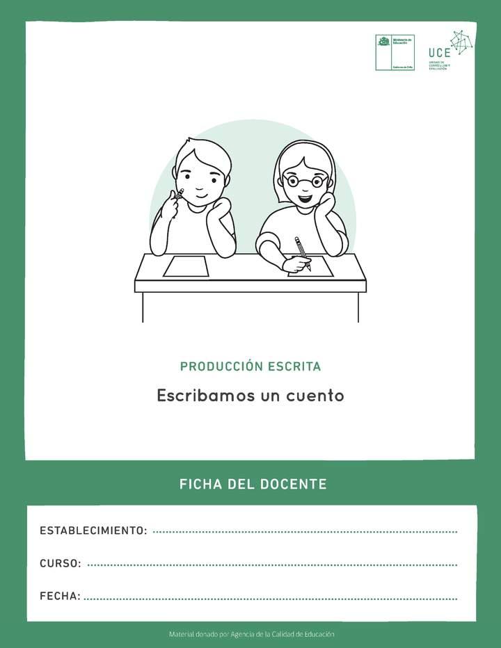 Imagen portada