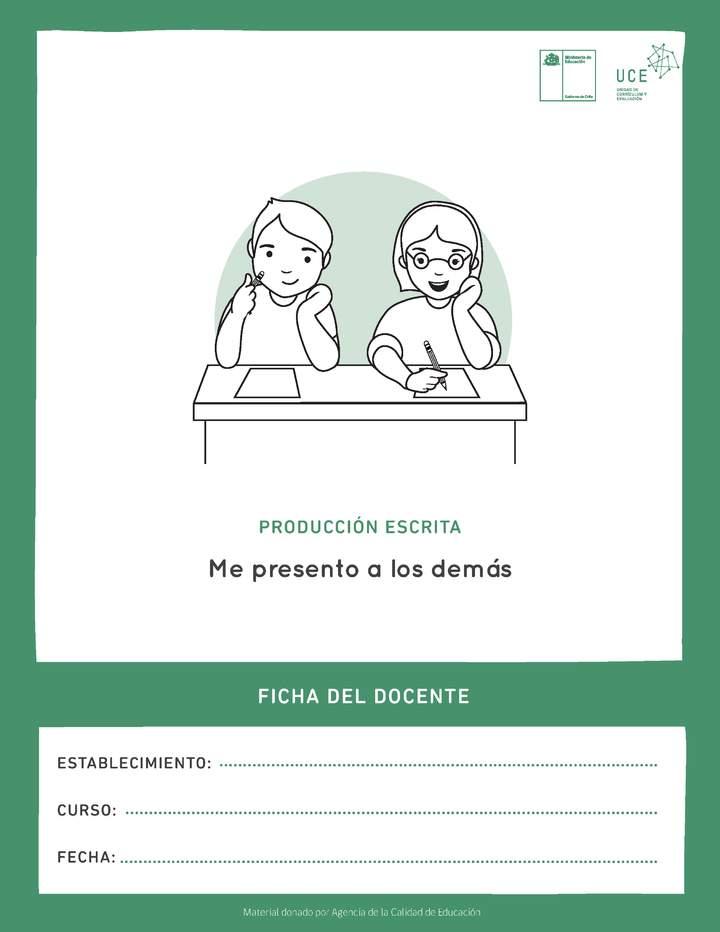 Imagen portada