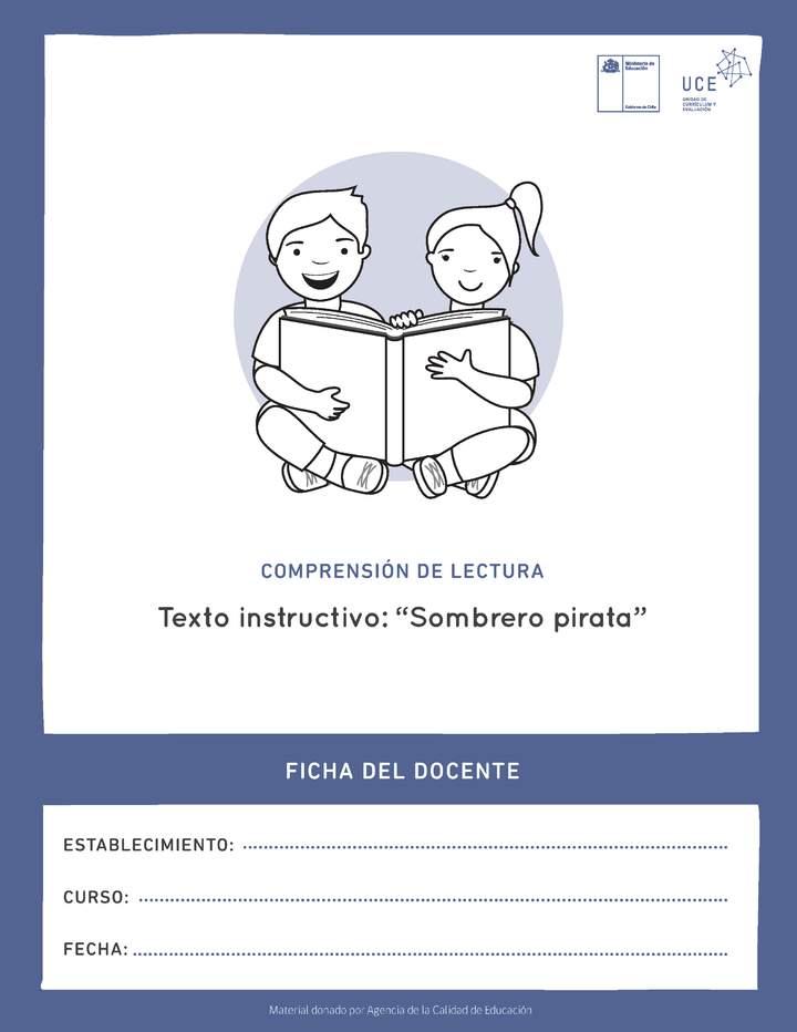 Imagen portada