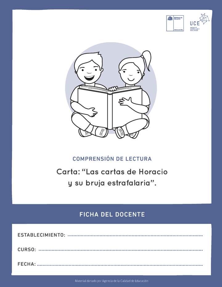 Imagen portada