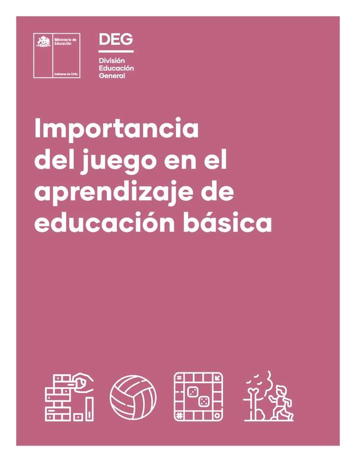 Imagen portada