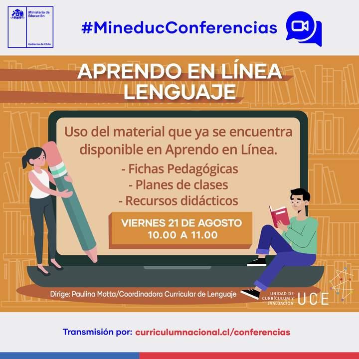 Imagen portada