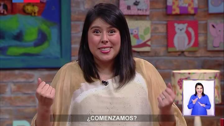 Imagen portada