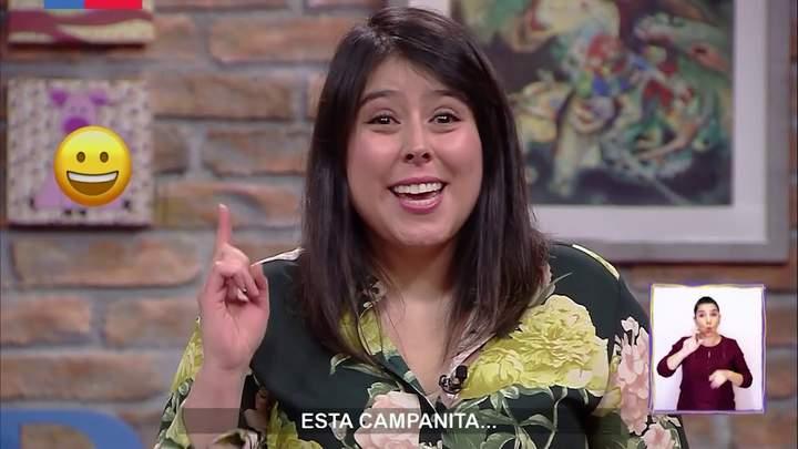 Imagen portada