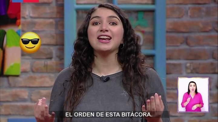 Imagen portada