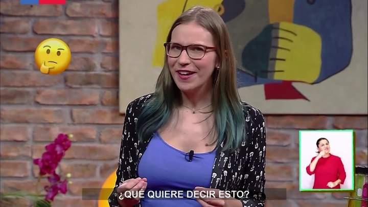 Imagen portada