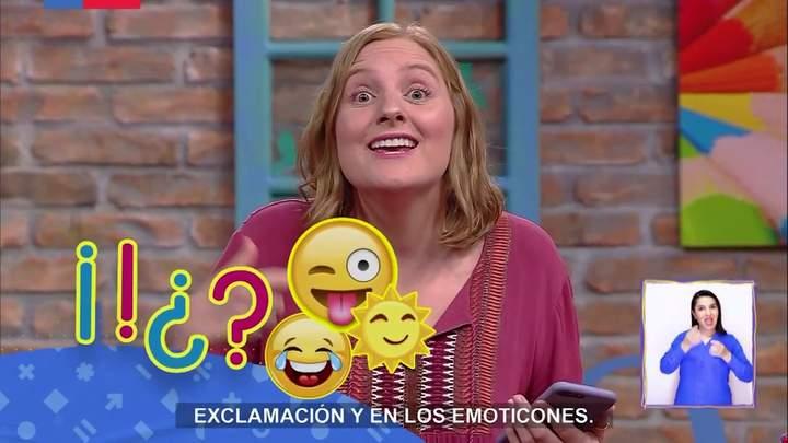 Imagen portada