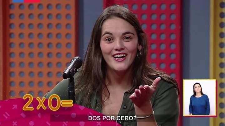 Imagen portada