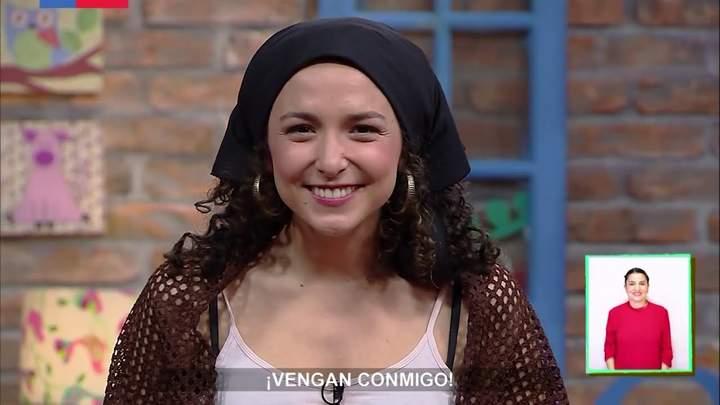 Imagen portada