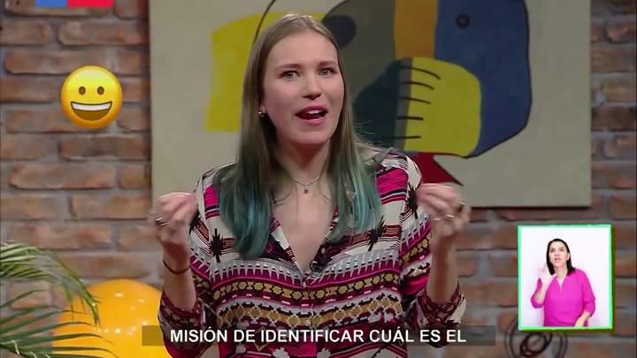 Imagen portada