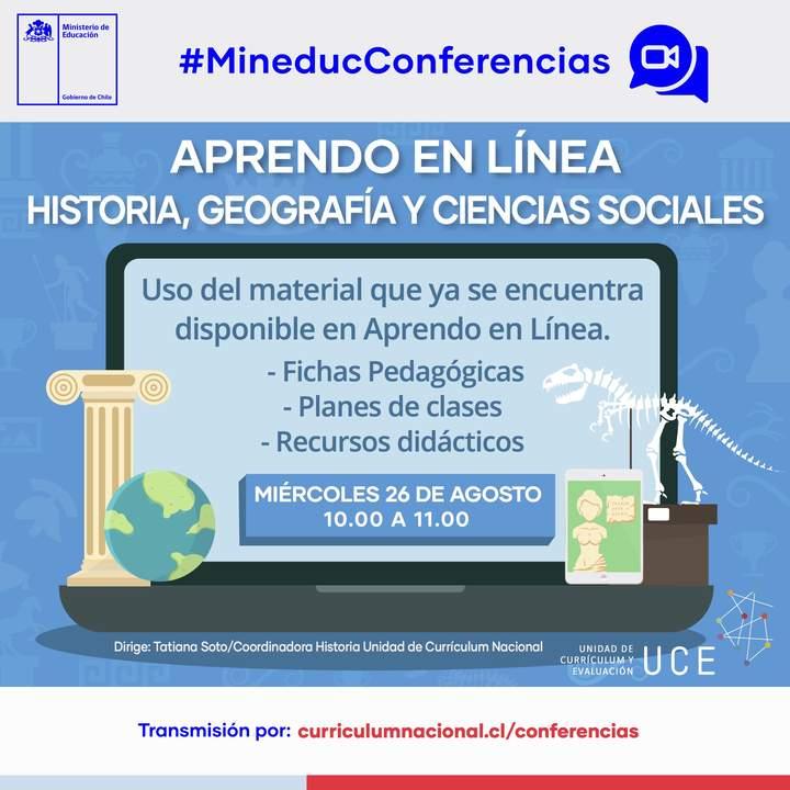 Imagen portada