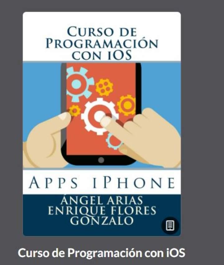 Imagen portada