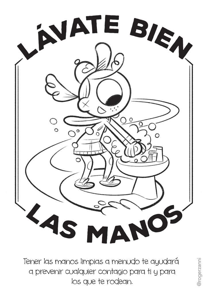 Imagen portada