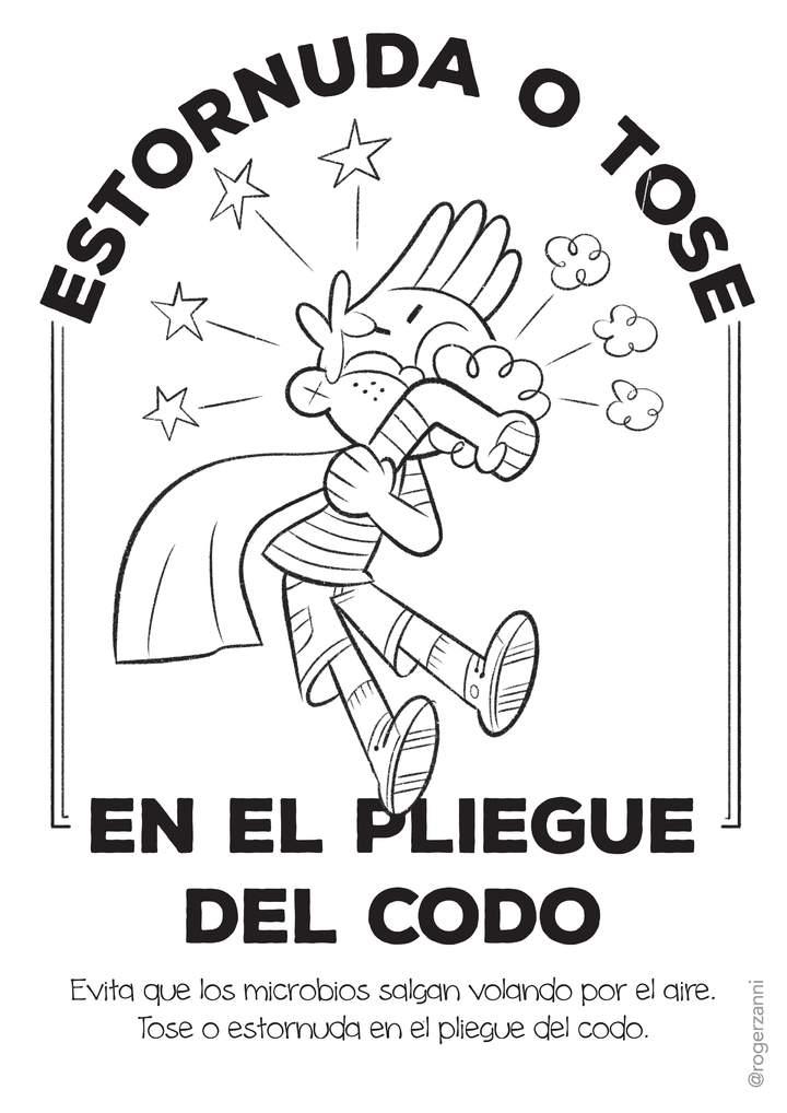 Imagen portada
