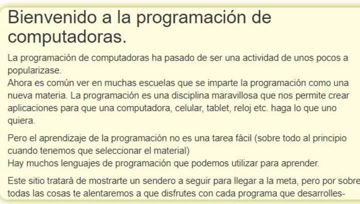 Imagen portada