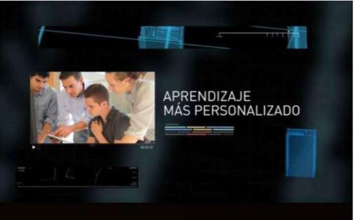 Imagen portada
