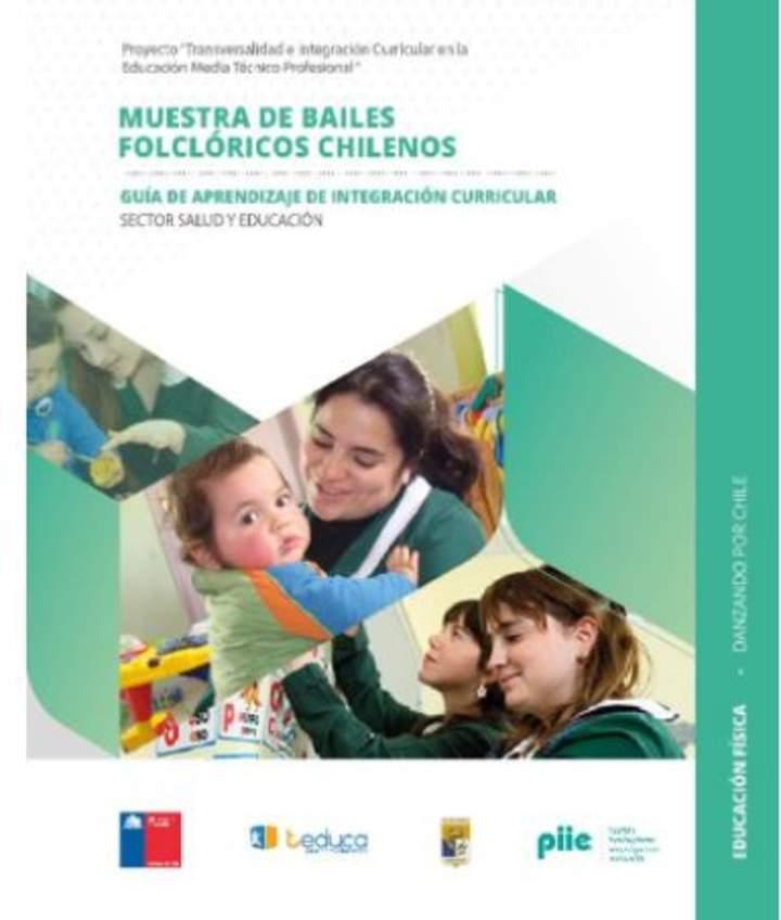 Imagen portada