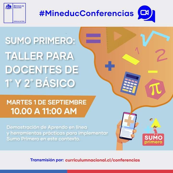 Imagen portada