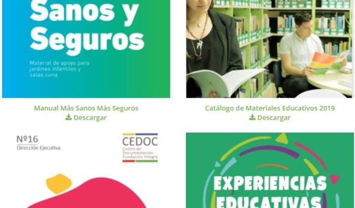 Imagen portada