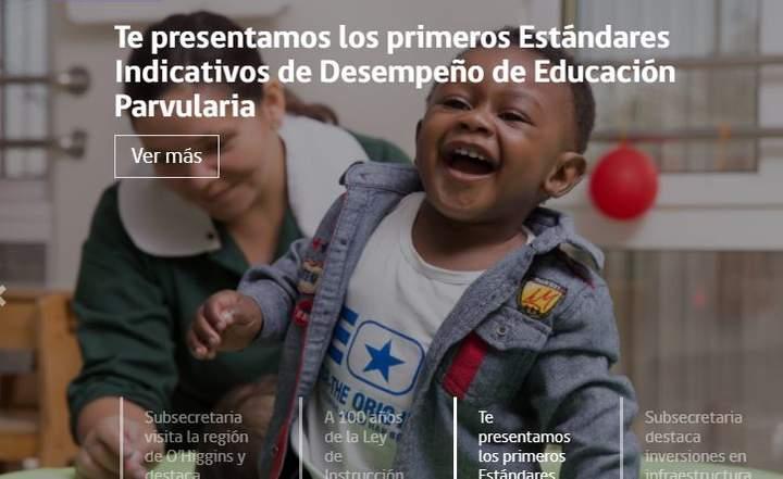Imagen portada