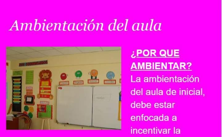 Imagen portada
