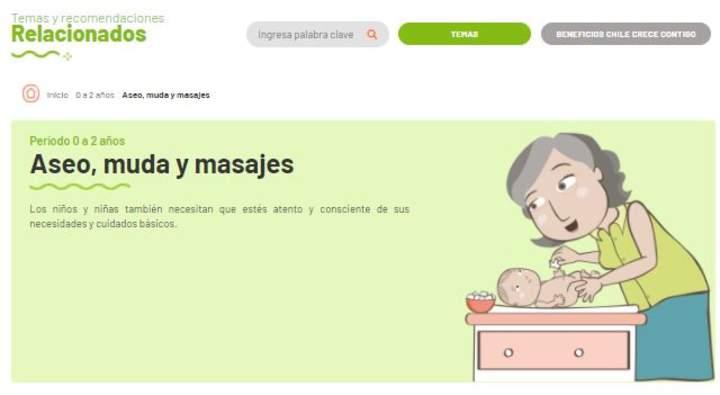 Imagen portada