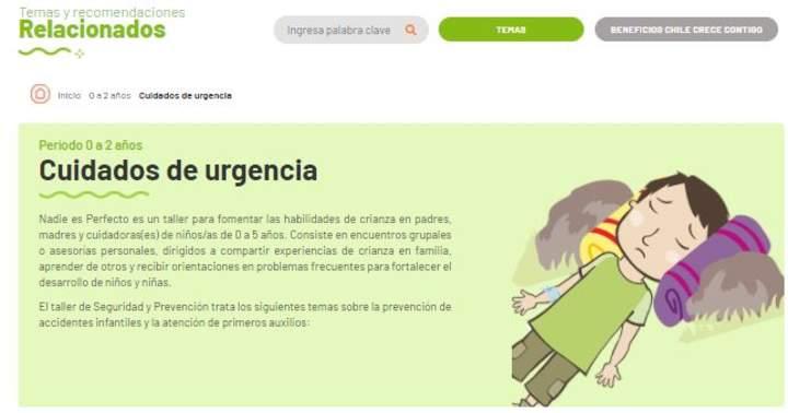 Imagen portada