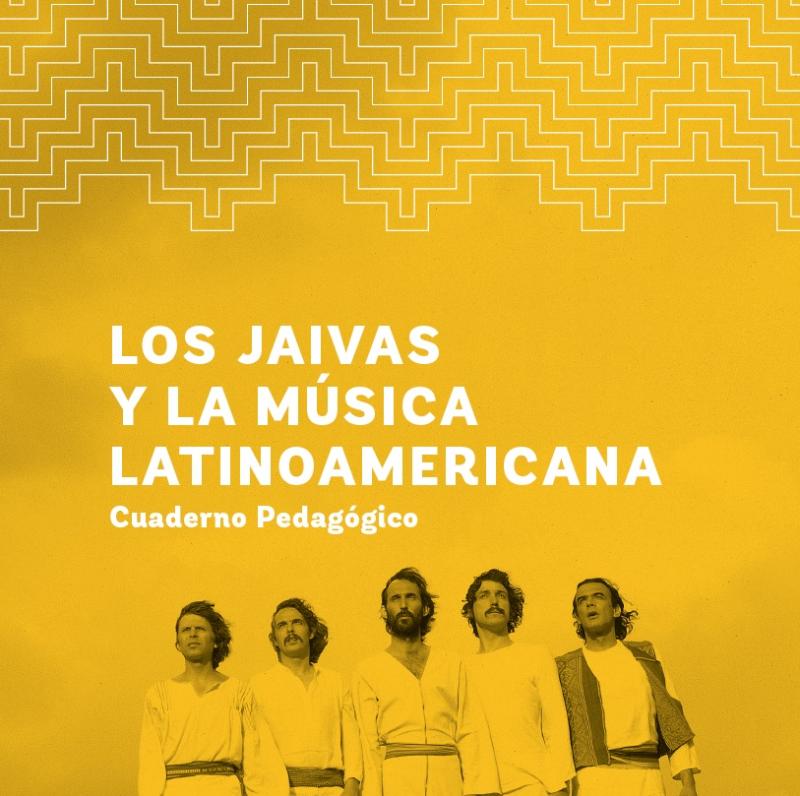 Imagen portada